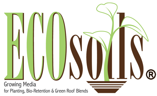 ECOsoils